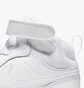 Кросівки дитячі Nike COURT BOROUGH MID 2 PS CD7783-100