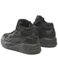 Кросівки дитячі Puma X-Ray Mid Wtr Jr Black 387385-01