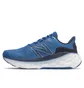 Кросівки чоловічі New Balance Fresh Foam More V3 Blue Mmorcb3