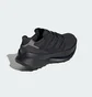 Кроссовки мужские Adidas Equipment Agravic Black JQ7643