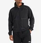 Куртка мужская The North Face Black NF0A88Y4JK3