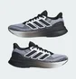 Кроссовки мужские Adidas Ultrarun 5 Performance Grey JS2836