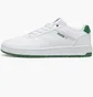 Кросівки унісекс Puma Court Classic Better White 395088-01