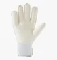 Перчатки вратарские детские Nike Gk Match Jr Beige Cq7795-100