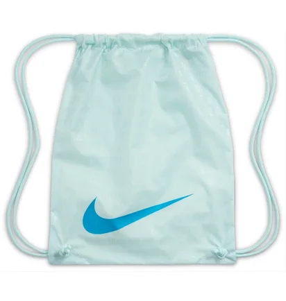 Бутси унісекс Nike Zm Superfly 10 Elite Sg-Pro Light Blue FQ8342-400