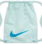 Бутси унісекс Nike Zm Superfly 10 Elite Sg-Pro Light Blue FQ8342-400
