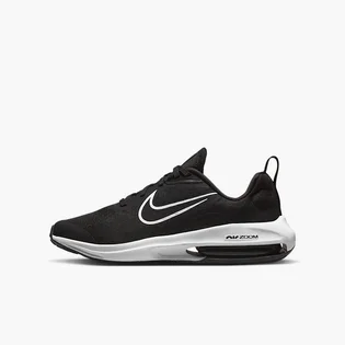 Кроссовки детские Nike Air Zoom Arcadia 2 Black DM8491-002