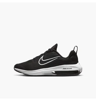 Кроссовки детские Nike Air Zoom Arcadia 2 Black DM8491-002