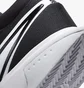 Кросівки чоловічі Nike Court Air Zoom Pro Black Dv3277-001
