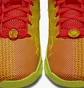 Кросівки чоловічі Nike Metcon 8 Amp Training Shoes Red/Yellow DV9019-600