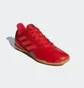 Футзалки мужские Adidas Predator 19.4 Sala Red D97976
