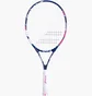 Ракетка для великого тенісу Babolat Fly 25 2023Year Multi 140487-100