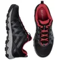 Кросівки жіночі Columbia Peakfreak X2 Outdry Black Bl0829-010