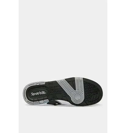Кросівки унісекс Saucony Sonic Low White S70749-2