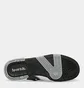 Кросівки унісекс Saucony Sonic Low White S70749-2