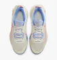 Кроссовки унисекс Nike Giannis Immortality 2 Basketball Shoes Beige DM0825-103