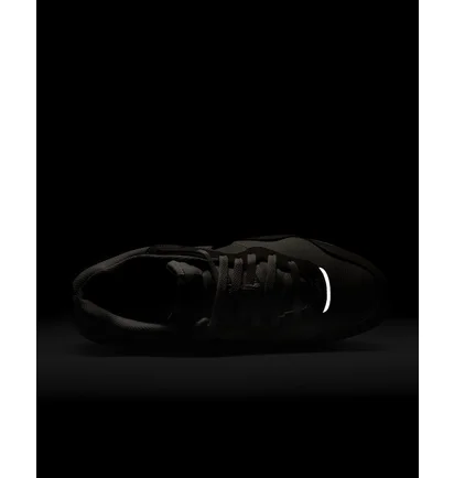 Кросівки чоловічі Nike Venture Runner White CK2944-101
