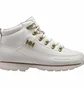 Ботинки женские Helly Hansen The Forester White 10516-011