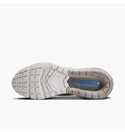 Кроссовки мужские Nike Air Max Pulse White HQ2573-100