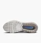 Кроссовки мужские Nike Air Max Pulse White HQ2573-100