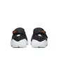 Сандали женские Nike Wmns Air Rift Br Black Dn1338-001