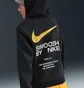 Спортивний костюм дитячий Nike Sportswear Club Fleece Black IH4313-010__IH5199-010