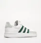 Кроссовки мужские Adidas Breaknet 2.0 White ID9544