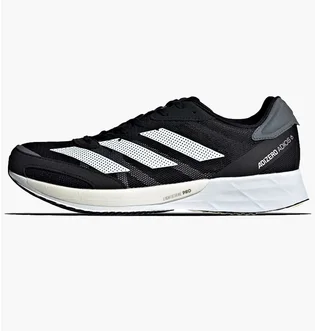 Кроссовки мужские Adidas Adizero Adios 6 M Black H67509