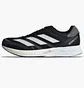 Кроссовки мужские Adidas Adizero Adios 6 M Black H67509