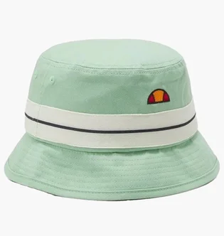 Панама унісекс Ellesse Figurosa Turquoise SASA3205