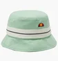 Панама унисекс Ellesse Figurosa Turquoise SASA3205