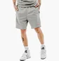 Шорты мужские Nike M Sp Short Ft Grey FZ4708-063