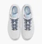Кросівки жіночі Nike Air Force 1 07 White IB7167-101