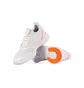 Кроссовки женские Adidas Nova Flow White EH1379