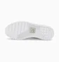 Кроссовки женские Puma Cali Dream Metal White 384853-02