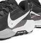 Кроссовки мужские Nike Reactx Pegasus Trail 5 Black DV3864-001
