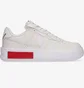 Кросівки жіночі Nike Air Force 1 Fontanka Beige DH1290-001