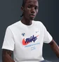 Футболка чоловіча Nike Oc Moto 3 White IB4332-121