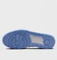 Кроссовки мужские Nike Full Force Low White FB1362-100