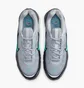 Кроссовки мужские Nike Air Max Tl 2.5 Wolf Black/Grey FZ4110-004