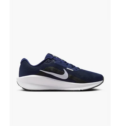 Кроссовки мужские Nike Downshifter 13 Road Running Shoes Blue FD6454-400