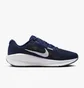 Кроссовки мужские Nike Downshifter 13 Road Running Shoes Blue FD6454-400