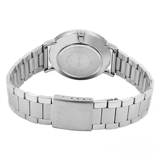 Часы мужские Casio MTP-VT01D-1B2