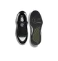 Кеди унісекс Vans Rowan 2 Black/Grey VN0A2Z3IBYB