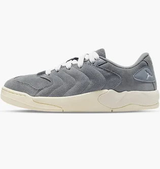 Кроссовки мужские Air Jordan Session Grey IB3731-003