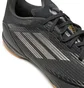 Футзалки унисекс Adidas F50 League In Black IF1332