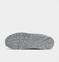 Кроссовки мужские Nike Air Max 90 Jewel Swoosh Casual Shoes Grey FN8005-001