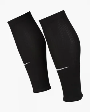 Гетри унісекс Nike Strike Slv Black DH6621-010