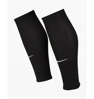 Гетри унісекс Nike Strike Slv Black DH6621-010