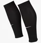 Гетри унісекс Nike Strike Slv Black DH6621-010
